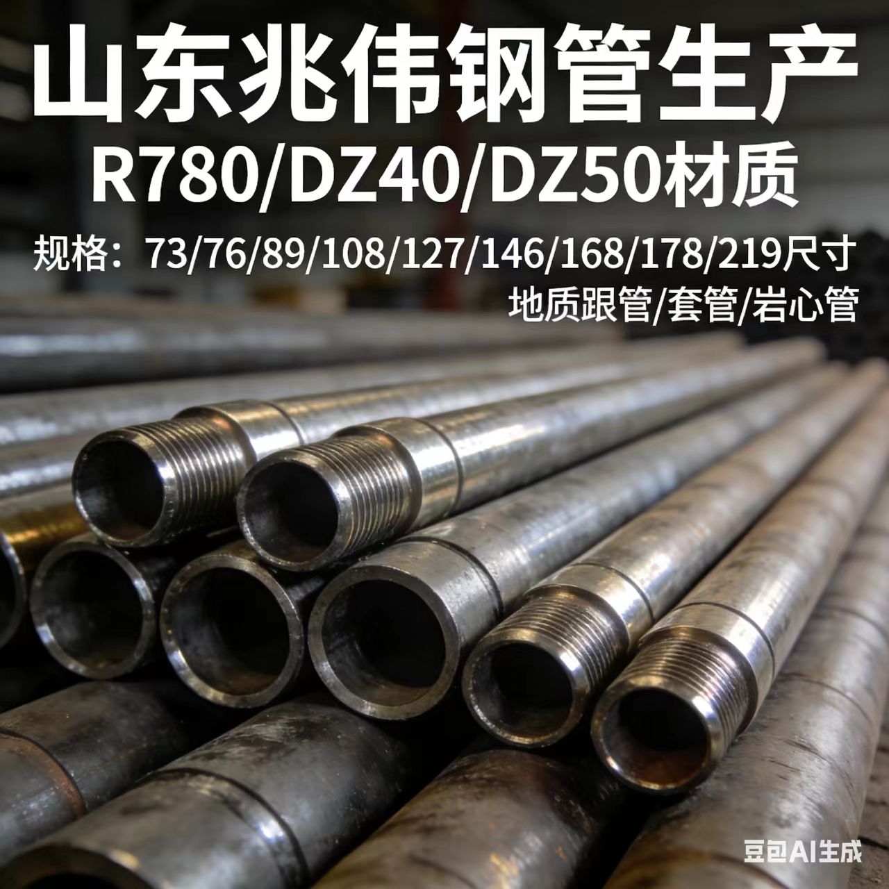 海口助力济潍高速隧道支护工程圆满完工兆伟钢管